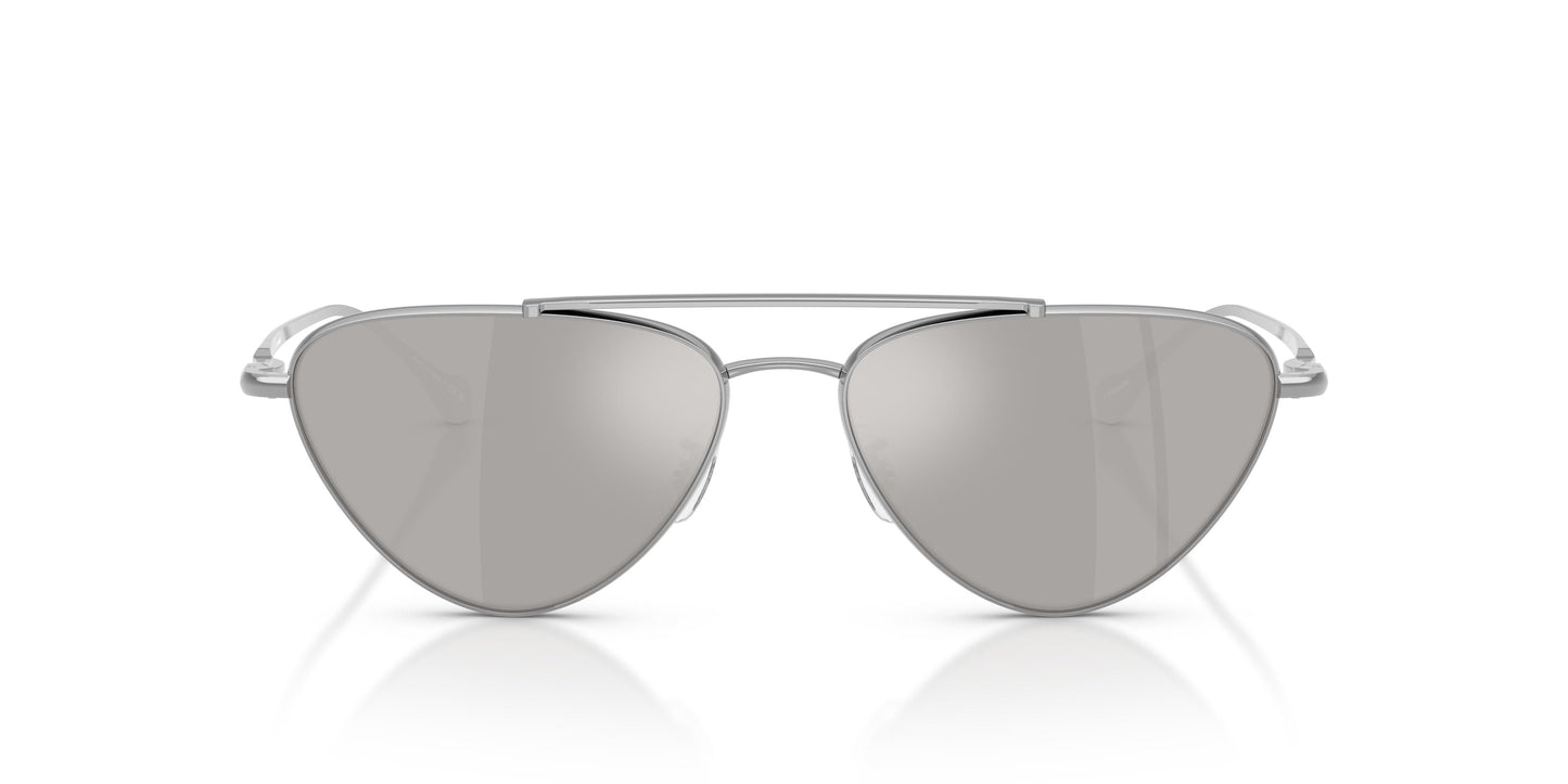 Oliver Peoples OV1369ST EDITION 1 5036AP 56