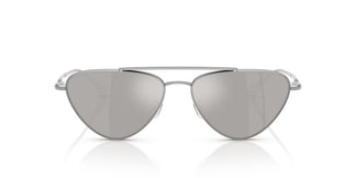 Oliver Peoples OV1369ST EDITION 1 5036AP 56