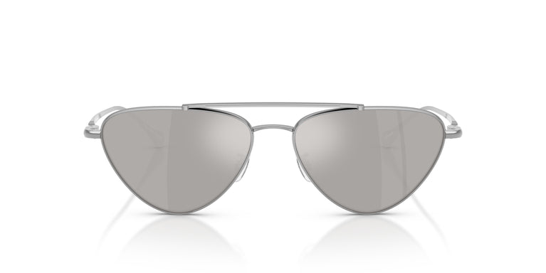 Oliver Peoples OV1369ST EDITION 1 5036AP 56
