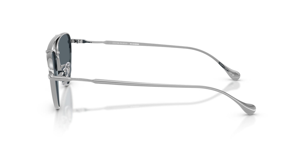 Oliver Peoples OV1369ST EDITION 1 5036R5 56