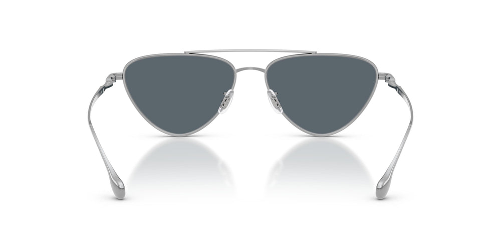 Oliver Peoples OV1369ST EDITION 1 5036R5 56