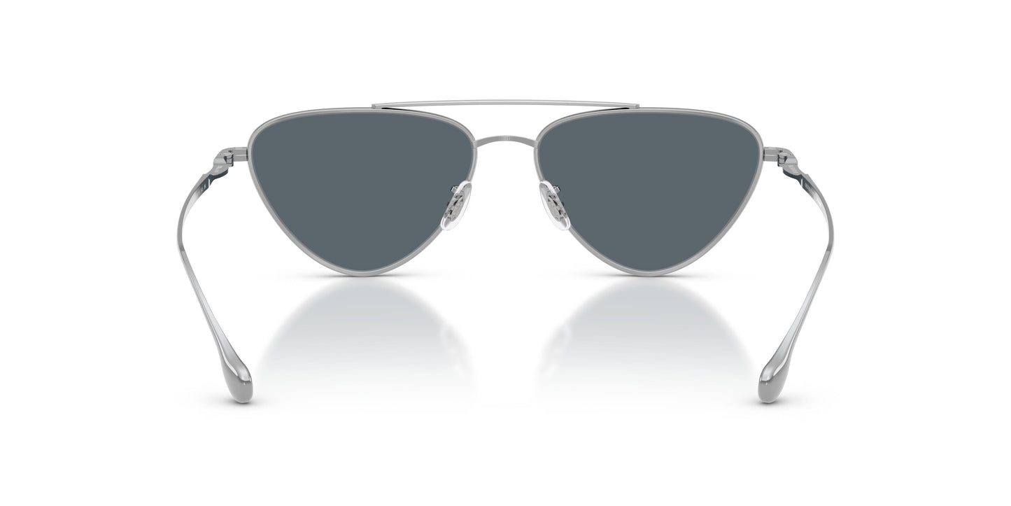 Oliver Peoples OV1369ST EDITION 1 5036R5 56