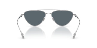 Oliver Peoples OV1369ST EDITION 1 5036R5 56