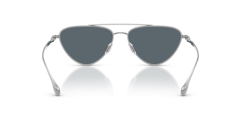 Oliver Peoples OV1369ST EDITION 1 5036R5 56