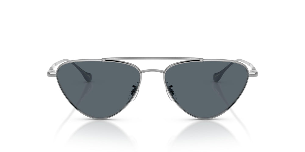 Oliver Peoples OV1369ST EDITION 1 5036R5 56