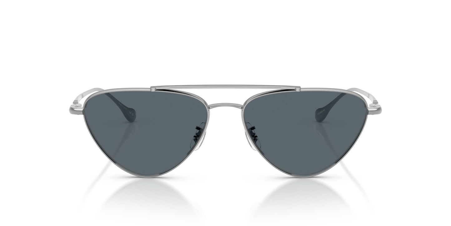 Oliver Peoples OV1369ST EDITION 1 5036R5 56