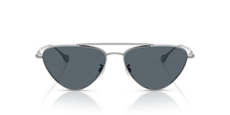 Oliver Peoples OV1369ST EDITION 1 5036R5 56