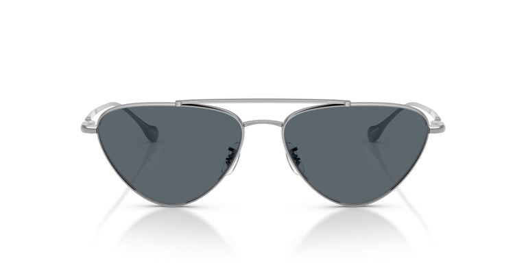 Oliver Peoples OV1369ST EDITION 1 5036R5 56