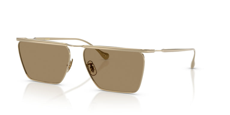 Oliver Peoples OV1370ST EDITION 2 503553 59