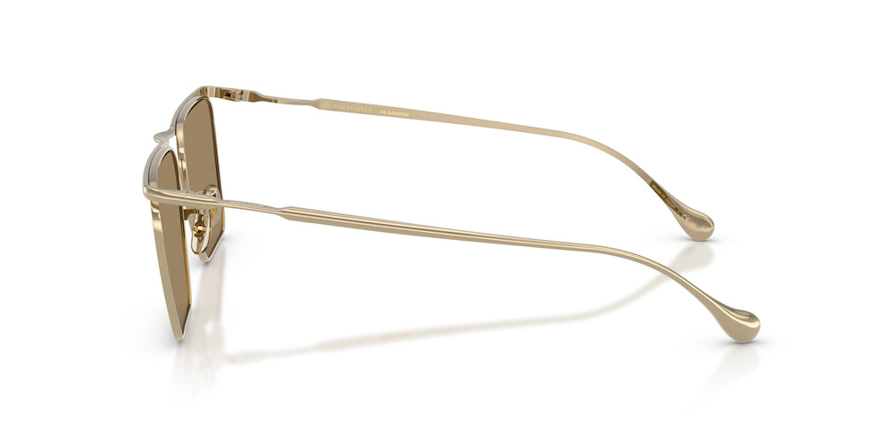 Oliver Peoples OV1370ST EDITION 2 503553 59