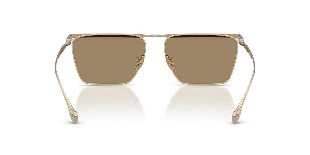 Oliver Peoples OV1370ST EDITION 2 503553 59