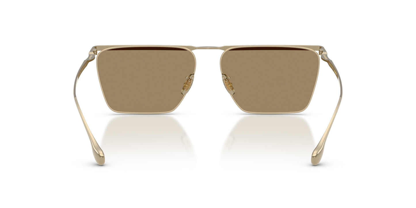 Oliver Peoples OV1370ST EDITION 2 503553 59