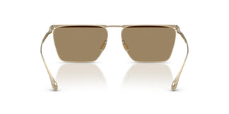 Oliver Peoples OV1370ST EDITION 2 503553 59