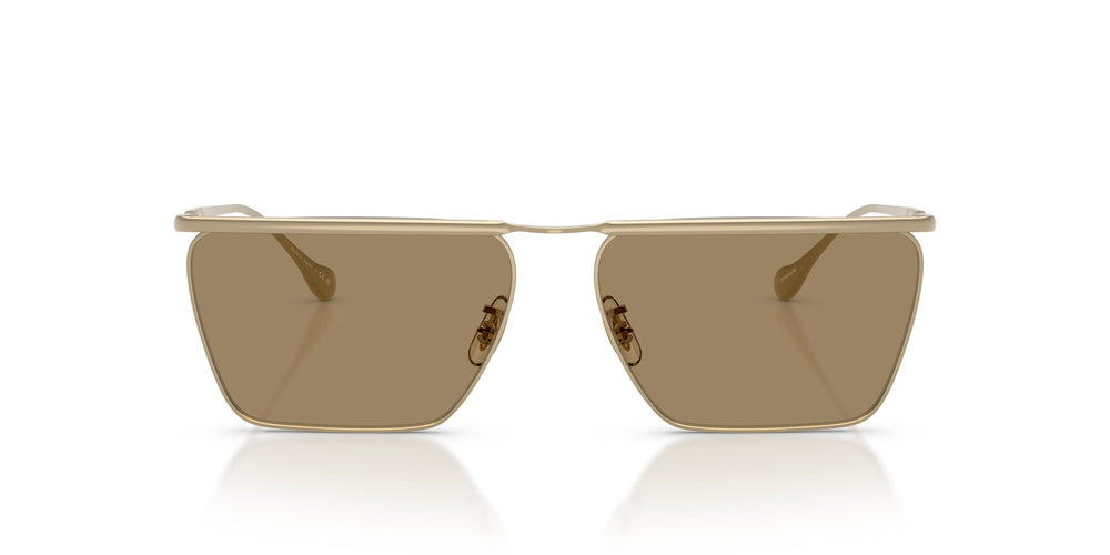 Oliver Peoples OV1370ST EDITION 2 503553 59