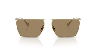 Oliver Peoples OV1370ST EDITION 2 503553 59