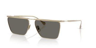 Oliver Peoples OV1370ST EDITION 2 5035P2 59