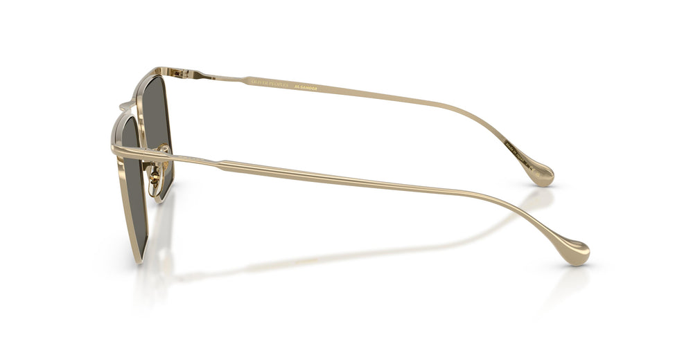 Oliver Peoples OV1370ST EDITION 2 5035P2 59