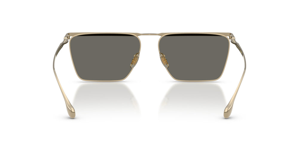 Oliver Peoples OV1370ST EDITION 2 5035P2 59