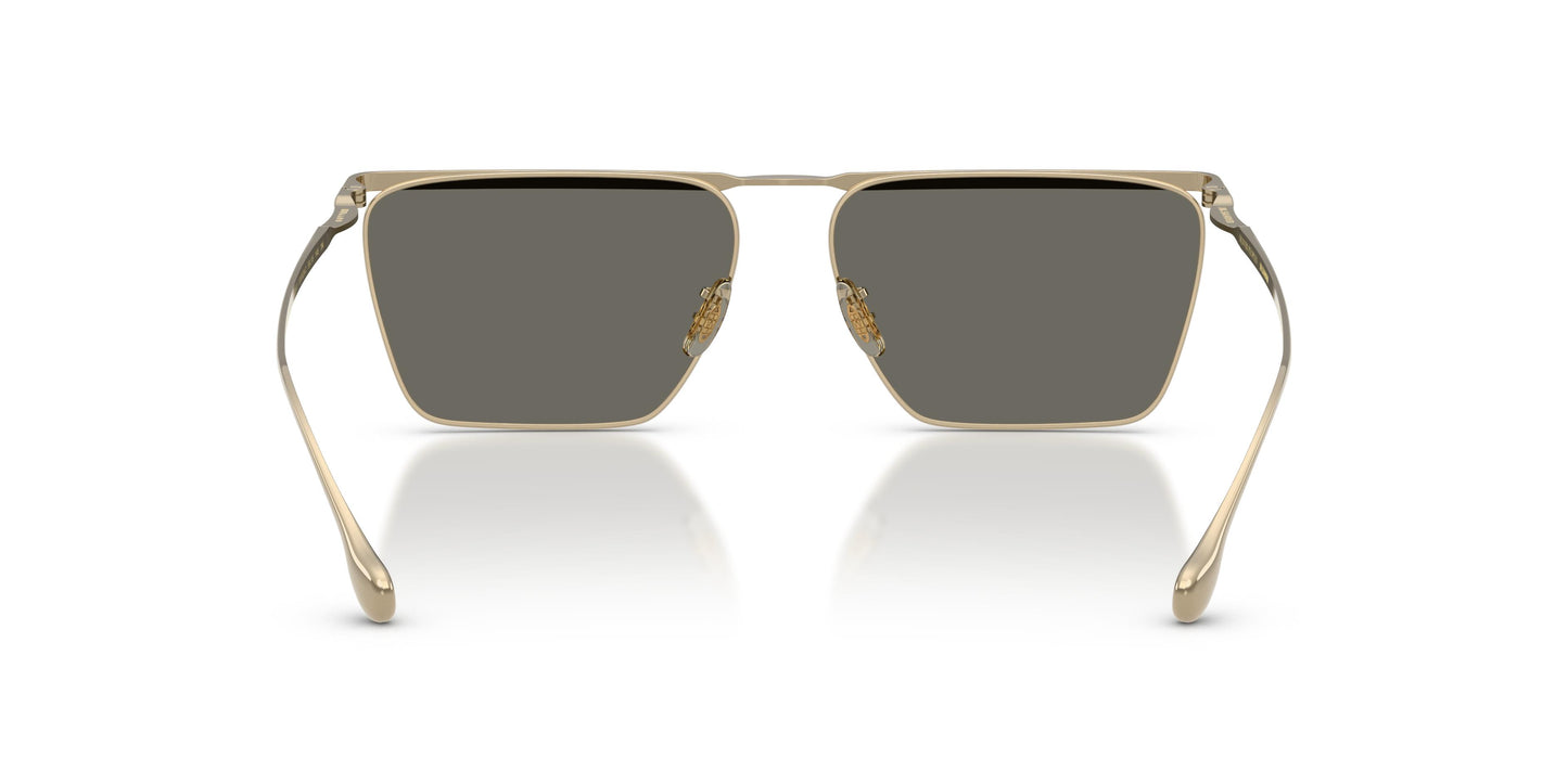 Oliver Peoples OV1370ST EDITION 2 5035P2 59