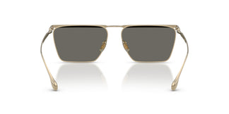 Oliver Peoples OV1370ST EDITION 2 5035P2 59