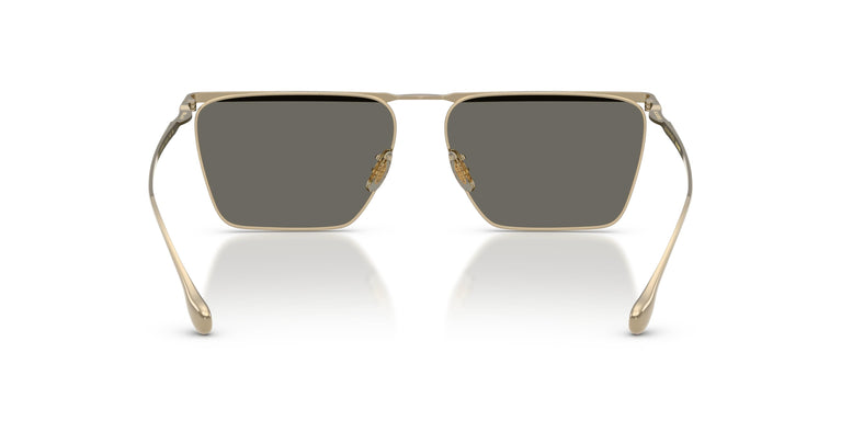 Oliver Peoples OV1370ST EDITION 2 5035P2 59