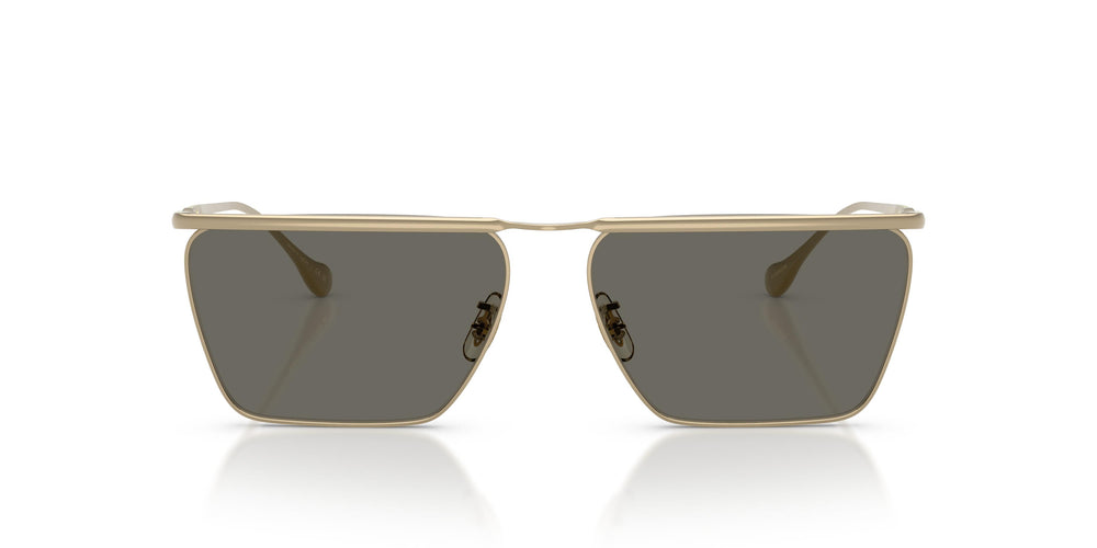 Oliver Peoples OV1370ST EDITION 2 5035P2 59