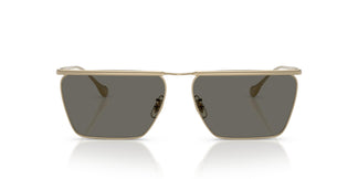 Oliver Peoples OV1370ST EDITION 2 5035P2 59
