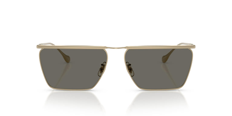 Oliver Peoples OV1370ST EDITION 2 5035P2 59