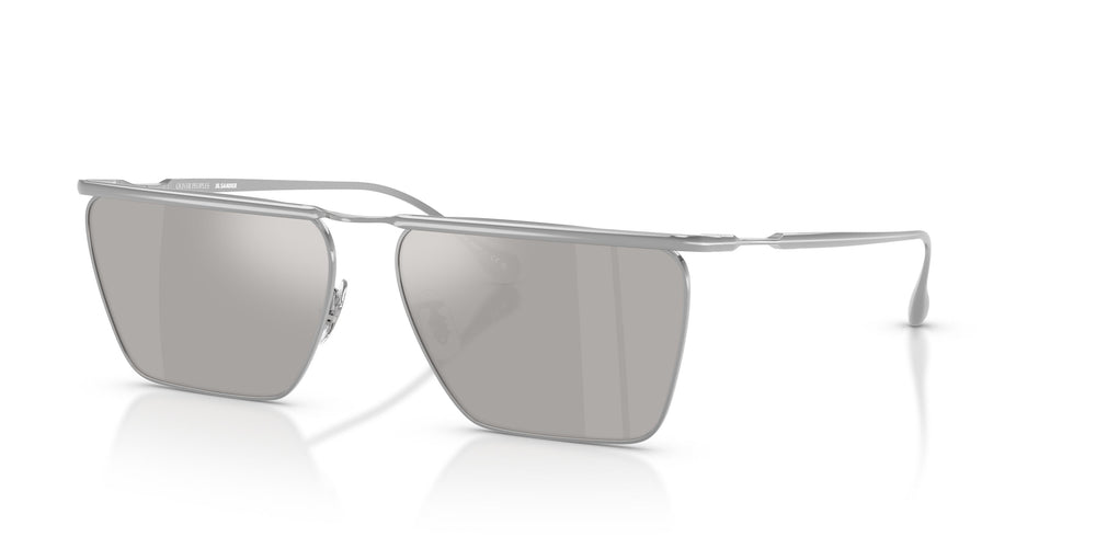 Oliver Peoples OV1370ST EDITION 2 5036AP 59