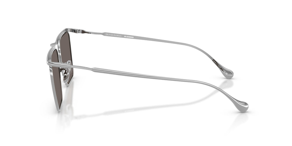 Oliver Peoples OV1370ST EDITION 2 5036AP 59
