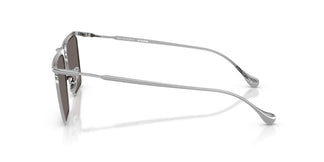Oliver Peoples OV1370ST EDITION 2 5036AP 59