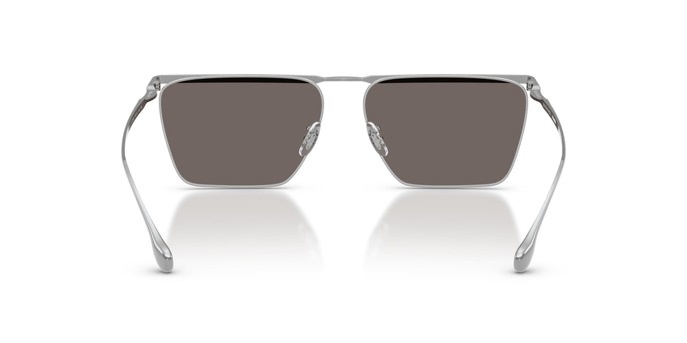 Oliver Peoples OV1370ST EDITION 2 5036AP 59