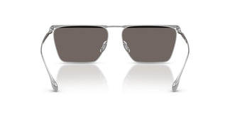 Oliver Peoples OV1370ST EDITION 2 5036AP 59