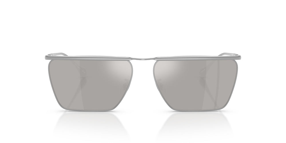 Oliver Peoples OV1370ST EDITION 2 5036AP 59
