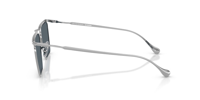 Oliver Peoples OV1370ST EDITION 2 5036R5 59