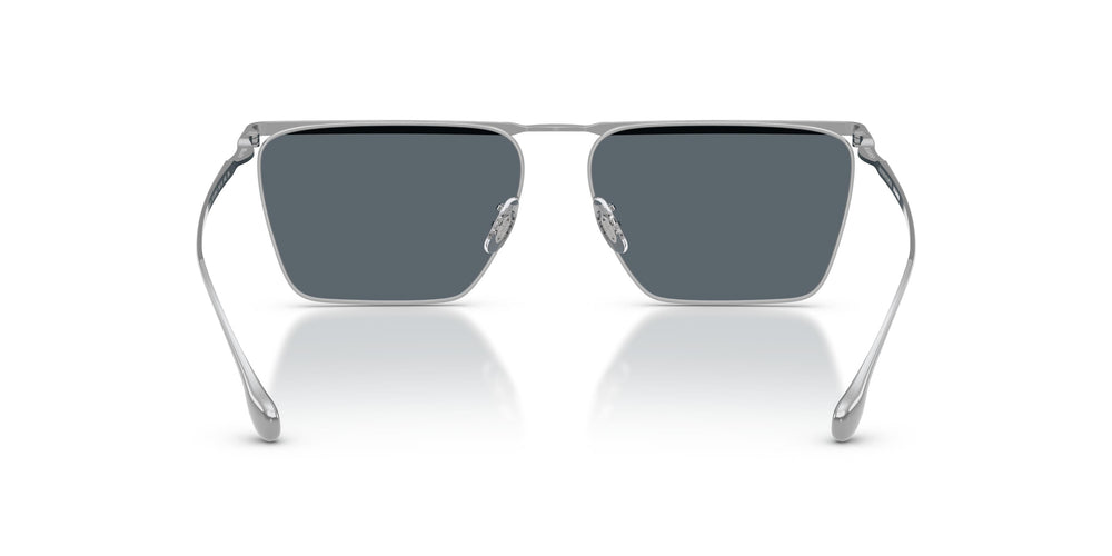 Oliver Peoples OV1370ST EDITION 2 5036R5 59