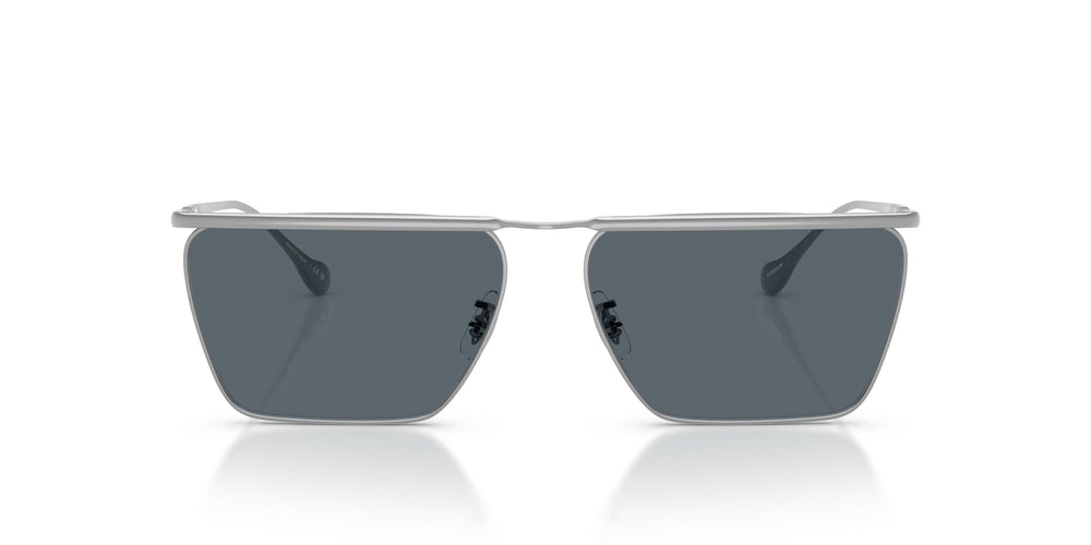 Oliver Peoples OV1370ST EDITION 2 5036R5 59