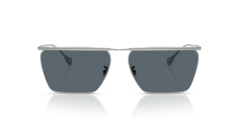 Oliver Peoples OV1370ST EDITION 2 5036R5 59