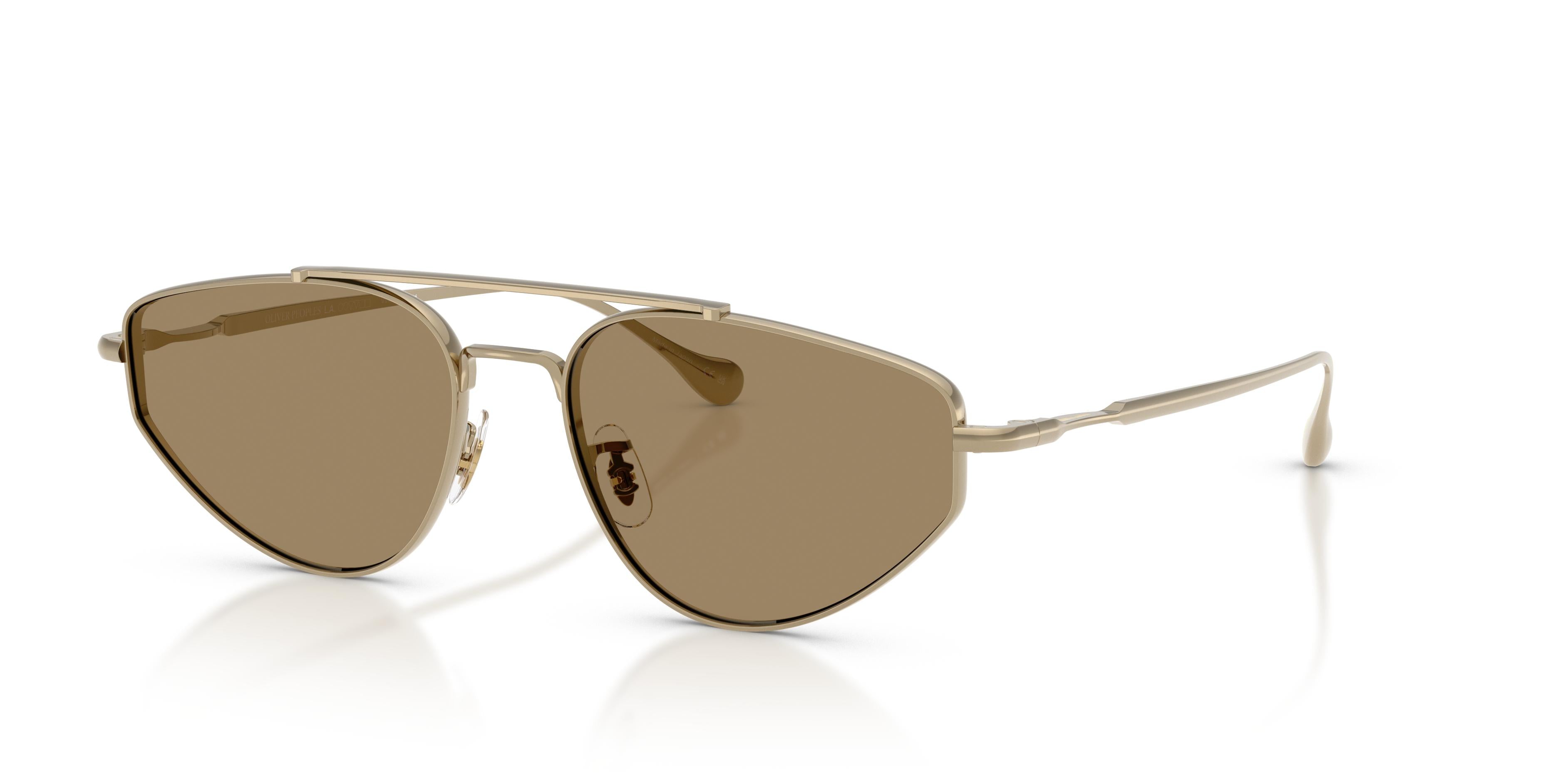 Oliver Peoples OV1371ST EDITION 5 503553 56