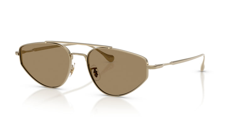 Oliver Peoples OV1371ST EDITION 5 503553 56