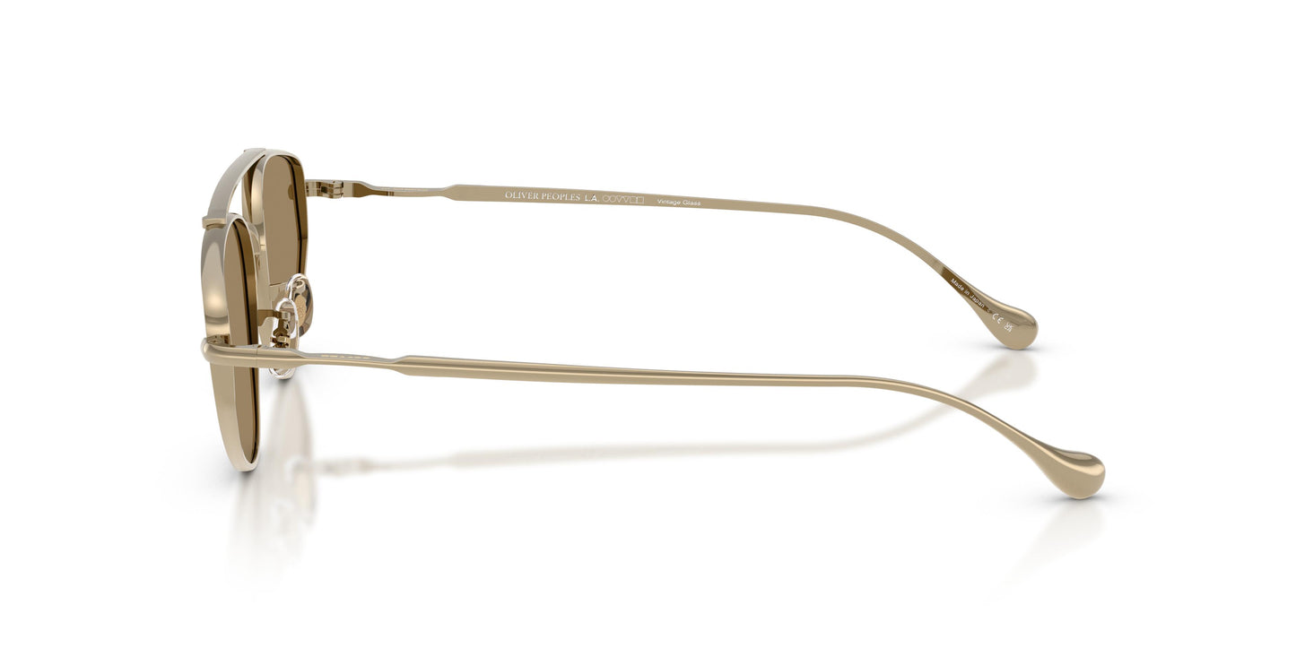 Oliver Peoples OV1371ST EDITION 5 503553 56