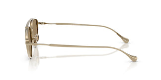 Oliver Peoples OV1371ST EDITION 5 503553 56