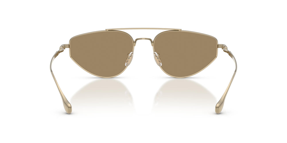 Oliver Peoples OV1371ST EDITION 5 503553 56