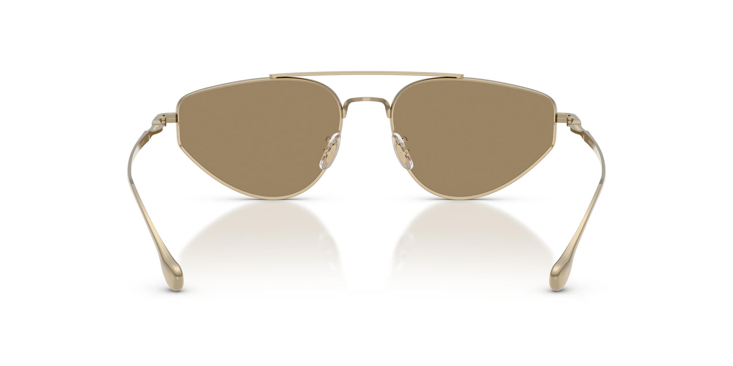Oliver Peoples OV1371ST EDITION 5 503553 56