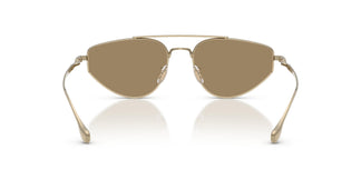 Oliver Peoples OV1371ST EDITION 5 503553 56
