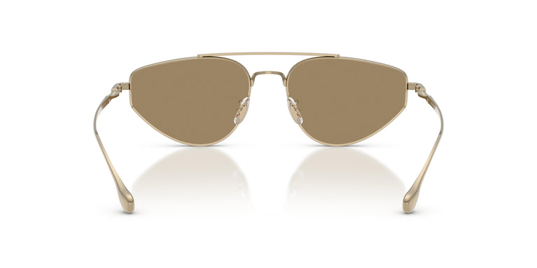 Oliver Peoples OV1371ST EDITION 5 503553 56