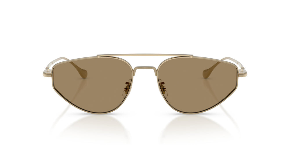 Oliver Peoples OV1371ST EDITION 5 503553 56