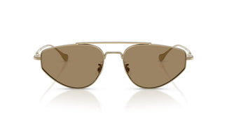 Oliver Peoples OV1371ST EDITION 5 503553 56