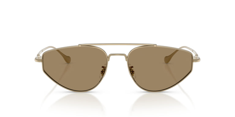 Oliver Peoples OV1371ST EDITION 5 503553 56