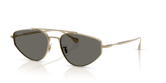 Oliver Peoples OV1371ST EDITION 5 5035P2 56